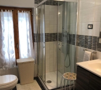 Villa Verde (33).jpg